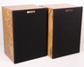 Klipsch-Speakers-SpenCertified-vintage-refurbished-electronics