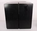 Klipsch KG2.5 Black Satin Large Bookshelf Speaker Pair Set