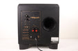 Klipsch KSW 10 Powered Subwoofer-Speakers-SpenCertified-vintage-refurbished-electronics