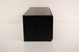 Klipsch R-52C Center Channel Speaker with a Horn-Speakers-SpenCertified-vintage-refurbished-electronics