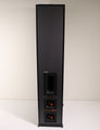 Klipsch R-625FA Speaker Tower Pair Set Dolby Atmos 100 Watts 8 Ohms