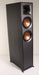 Klipsch R-625FA Speaker Tower Pair Set Dolby Atmos 100 Watts 8 Ohms-Speakers-SpenCertified-vintage-refurbished-electronics