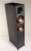 Klipsch R-625FA Speaker Tower Pair Set Dolby Atmos 100 Watts 8 Ohms-Speakers-SpenCertified-vintage-refurbished-electronics