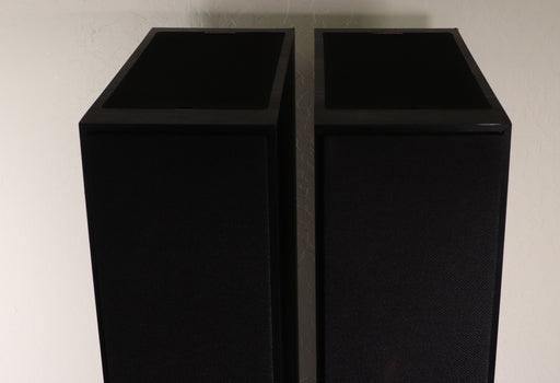 Klipsch R-625FA Speaker Tower Pair Set Dolby Atmos 100 Watts 8 Ohms-Speakers-SpenCertified-vintage-refurbished-electronics