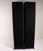 Klipsch R-625FA Speaker Tower Pair Set Dolby Atmos 100 Watts 8 Ohms-Speakers-SpenCertified-vintage-refurbished-electronics