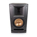 Klipsch RB-61 IV Bookshelf / Stereo Speakers-Electronics-SpenCertified-refurbished-vintage-electonics