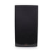 Klipsch RB-61 IV Bookshelf / Stereo Speakers-Electronics-SpenCertified-refurbished-vintage-electonics