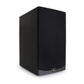 Klipsch RB-61 IV Bookshelf / Stereo Speakers