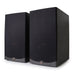 Klipsch RB-61 IV Bookshelf / Stereo Speakers-Electronics-SpenCertified-refurbished-vintage-electonics