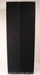 Klipsch RF15 Cherry Tower Speaker Pair 3 Way Horn Tweeter Stereo Audio-Speakers-SpenCertified-vintage-refurbished-electronics