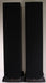 Klipsch RF82 IV Black Tower Speakers 8 Ohm 150 Watts (Pair)-Speakers-SpenCertified-vintage-refurbished-electronics