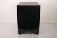 Klipsch RW 10 BLACK 10 Inch Powered Subwoofer Speaker System-Speakers-SpenCertified-vintage-refurbished-electronics