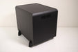 Klipsch SW-350 8 Inch Subwoofer Speaker 350 Watts-Speakers-SpenCertified-vintage-refurbished-electronics