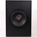 Klipsch SW10-II Subwoofer Speaker-Speakers-SpenCertified-vintage-refurbished-electronics