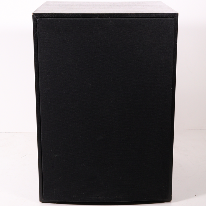 Klipsch SW10-II Subwoofer Speaker-Speakers-SpenCertified-vintage-refurbished-electronics