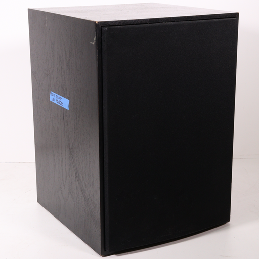 Klipsch SW10-II Subwoofer Speaker-Speakers-SpenCertified-vintage-refurbished-electronics