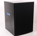 Klipsch SW10-II Subwoofer Speaker-Speakers-SpenCertified-vintage-refurbished-electronics