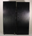 Klipsch Synergy F3 Floorstander BLK Tower Speaker Pair-Speakers-SpenCertified-vintage-refurbished-electronics