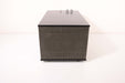 Klipsch the Three II Bluetooth Phono Speaker System-Speakers-SpenCertified-vintage-refurbished-electronics