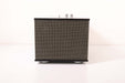 Klipsch the Three II Bluetooth Phono Speaker System-Speakers-SpenCertified-vintage-refurbished-electronics