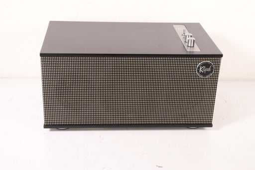Klipsch the Three II Bluetooth Phono Speaker System-Speakers-SpenCertified-vintage-refurbished-electronics
