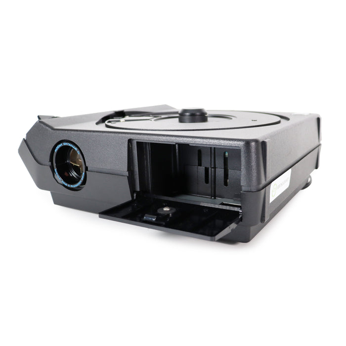 Kodak 4600 Carousel Projector-Electronics-SpenCertified-refurbished-vintage-electonics