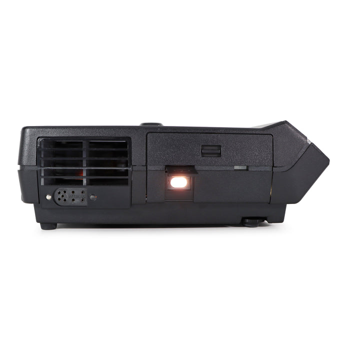 Kodak 4600 Carousel Projector-Electronics-SpenCertified-refurbished-vintage-electonics