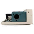 Kodak 500 Projector Model B