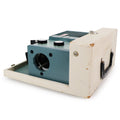 Kodak 500 Projector Model B