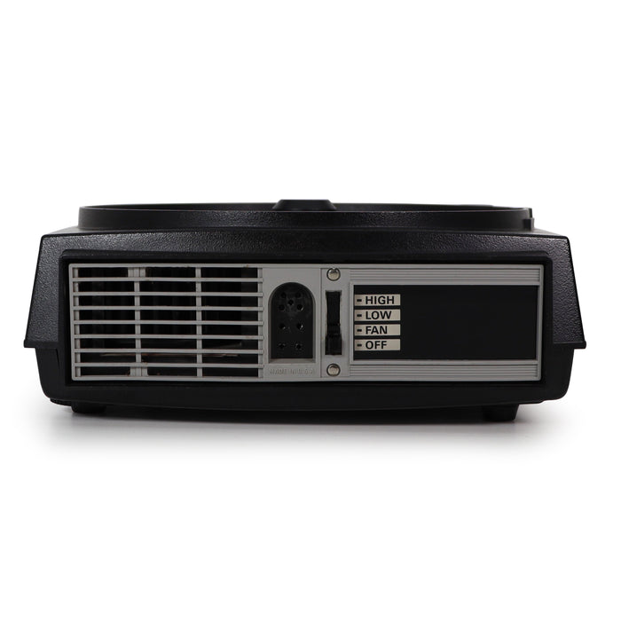 Kodak 750H Carousel Slide Projector-Electronics-SpenCertified-refurbished-vintage-electonics