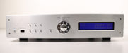 Krell S-300i Stereo 2 Channel Audio Integrated Amplifier (No remote)-Power Amplifiers-SpenCertified-vintage-refurbished-electronics