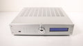 Krell S-300i Stereo 2 Channel Audio Integrated Amplifier (No remote)
