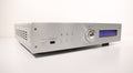 Krell S-300i Stereo 2 Channel Audio Integrated Amplifier (No remote)