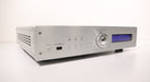 Krell S-300i Stereo 2 Channel Audio Integrated Amplifier (No remote)-Power Amplifiers-SpenCertified-vintage-refurbished-electronics