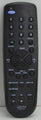 LEDTV Sansui JVC Orion 076E0TT011 TV Remote Control