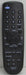 LEDTV Sansui JVC Orion 076E0TT011 TV Remote Control-Remote-SpenCertified-refurbished-vintage-electonics