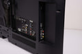 LG 32LK330-U8 32 Inch Flatscreen TV System Television (No Remote or Stand)