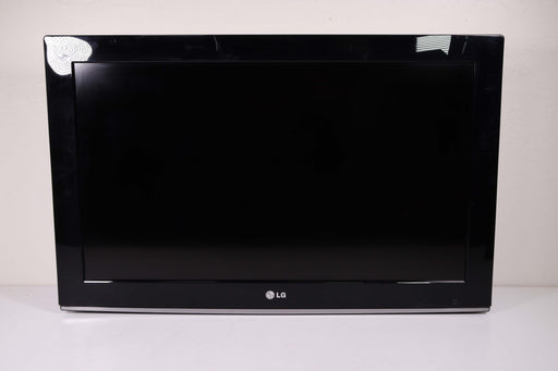 LG 32LK330-U8 32 Inch Flatscreen TV System Television (No Remote or Stand)-Televisions-SpenCertified-vintage-refurbished-electronics