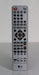 LG 6710CDAK17A Remote Control for DVD Home Theater System LHT9654MB LHT755 LHE9674 LHT9654 LHT9654S-Remote Controls-SpenCertified-vintage-refurbished-electronics