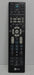 LG AKB32474401 Remote Control Poor Condition-Remote-SpenCertified-refurbished-vintage-electonics