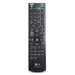 LG AKB32606801 Remote Control for DVD Recorder DR787T-Remote-SpenCertified-refurbished-vintage-electonics