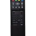 LG AKB68183605 Network Blu-Ray Player Remote Control for BD390