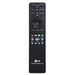 LG AKB68183605 Network Blu-Ray Player Remote Control for BD390-Remote-SpenCertified-refurbished-vintage-electonics