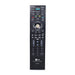 LG BD300 Blu-Ray Disc DVD Player with BD Live-Electronics-SpenCertified-refurbished-vintage-electonics