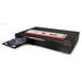 LG BD300 Blu-Ray Disc DVD Player with BD Live-Electronics-SpenCertified-refurbished-vintage-electonics