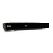 LG BD300 Blu-Ray Disc DVD Player with BD Live-Electronics-SpenCertified-refurbished-vintage-electonics