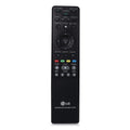 LG BD370 Blu-Ray Disc DVD Player with BD Live
