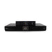 LG BD370 - Blu-Ray Disc DVD Player with BD Live-Electronics-SpenCertified-refurbished-vintage-electonics