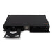 LG BD370 - Blu-Ray Disc DVD Player with BD Live-Electronics-SpenCertified-refurbished-vintage-electonics