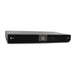 LG BD370 - Blu-Ray Disc DVD Player with BD Live-Electronics-SpenCertified-refurbished-vintage-electonics